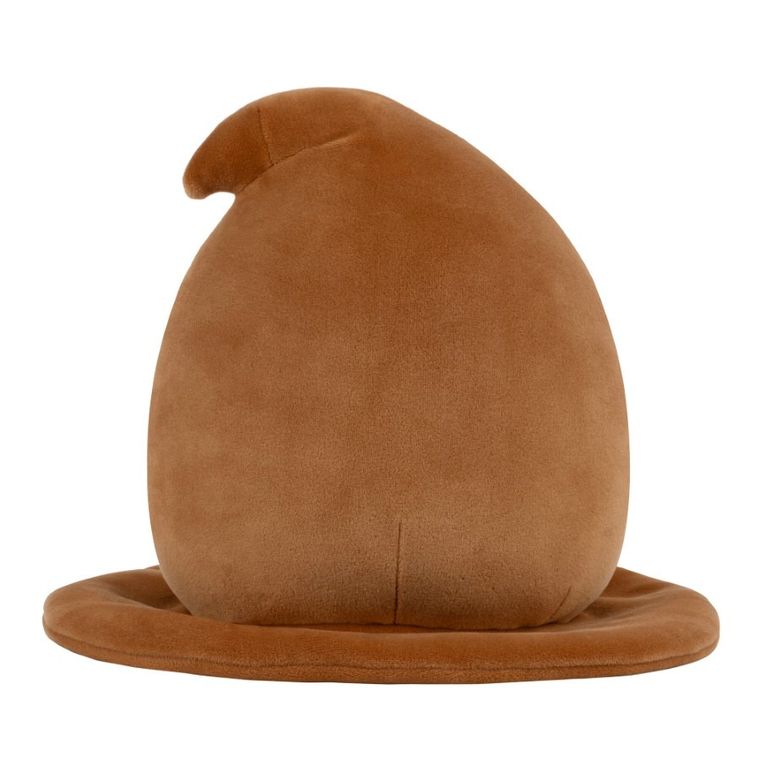 Squishmallows, Harry Potter, The Sorting Hat, jucarie de plus, 20 cm