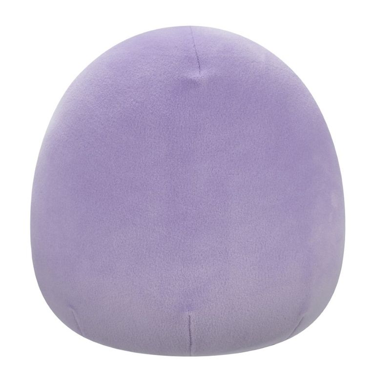 Squishmallows, Little Plush, Elle, jucarie de plus, 19 cm