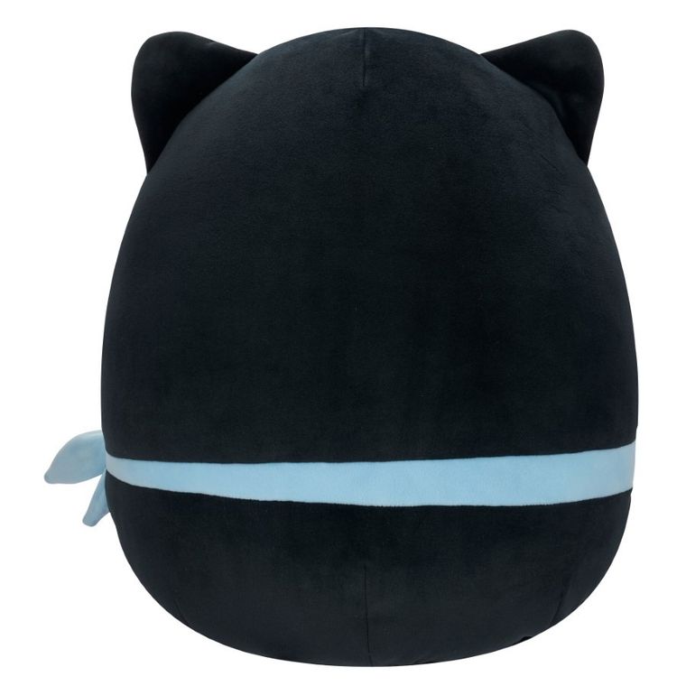 Squishmallows, Little Plush, Sanrio, Chococat, jucarie de plus, 20 cm
