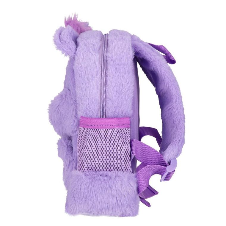 Starpak, Care Bears, mini rucsac gradinita pentru prescolari