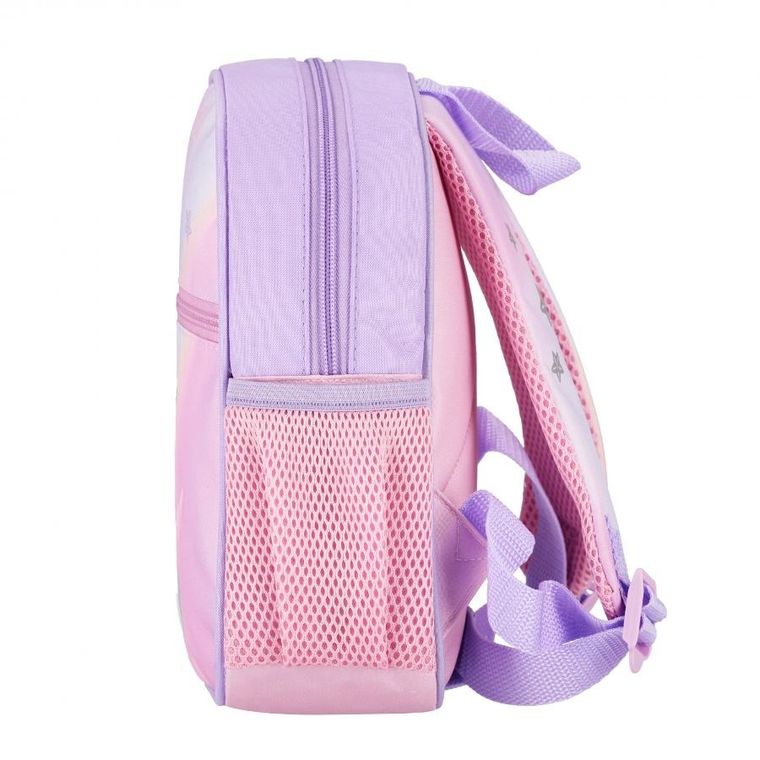 Starpak, Gabby's Dollhouse, rucsac gradinita