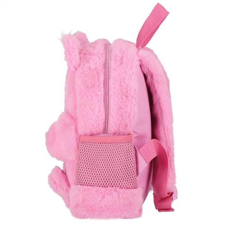 Starpak, Mini rucsac de plus Care Bears Starpak 575078