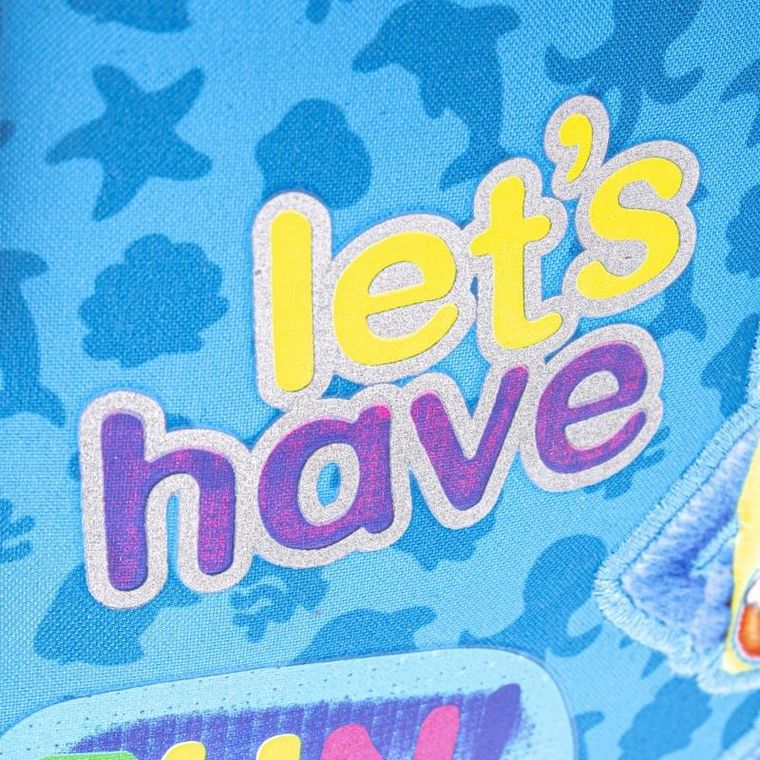 Starpak, Play-Doh, rucsac gradinita