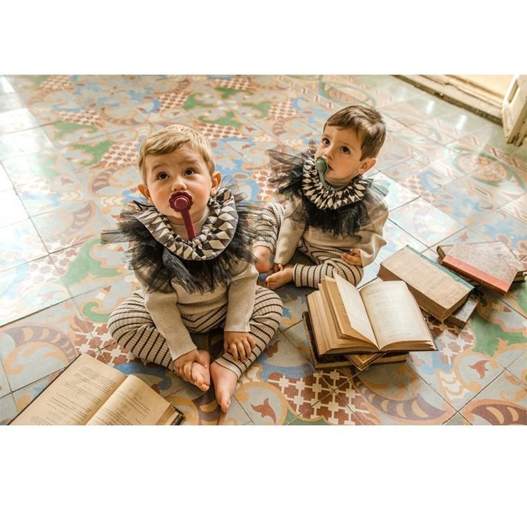 Suvainex, Wonder, clema pentru suzeta, din silicon, crema