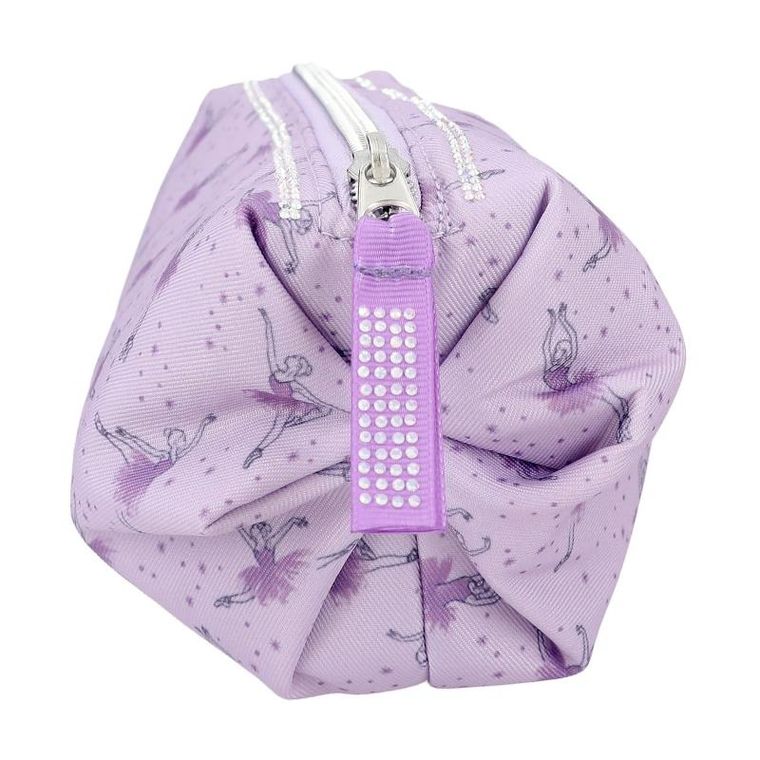 Top Model, Balet, penar etui, fara rechizite scolare