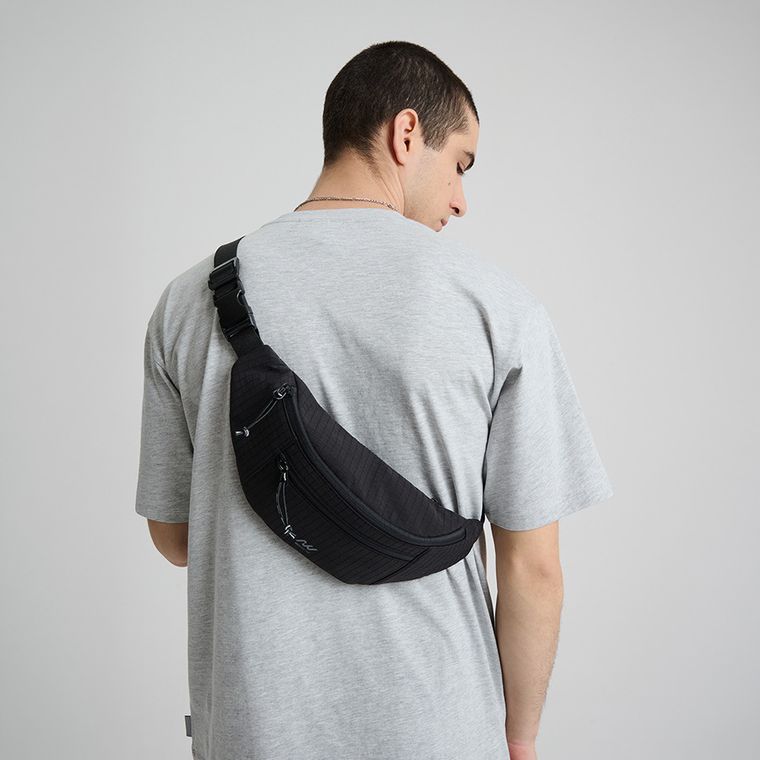 Tricou basic gri NOWEAR