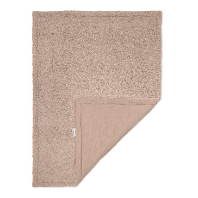 Albero Mio, Patura Boucle, caramel