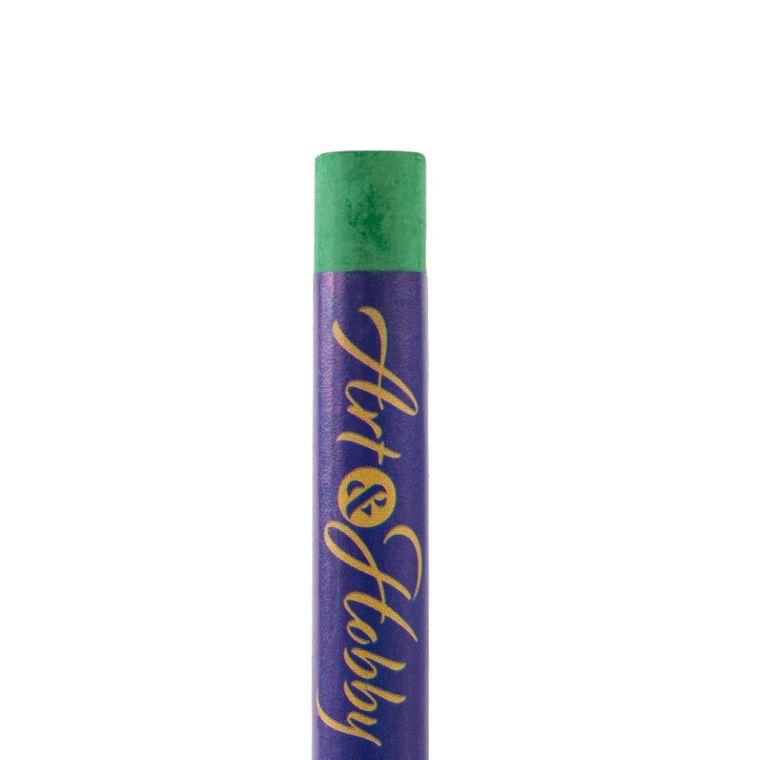 Astra, Art&Hobby, pasteluri uleioase, 12 culori