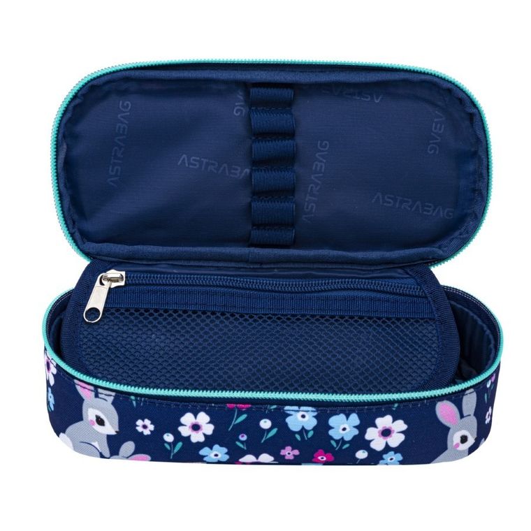 Astrabag, penar oval, Baby Bunny