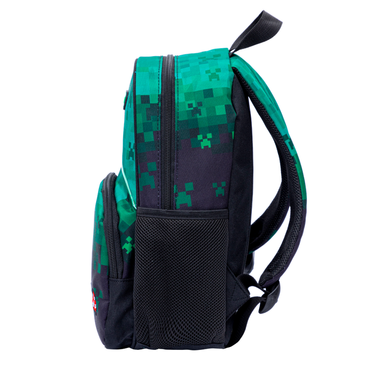 Astrabag, rucsac gradinita, Do Your Best