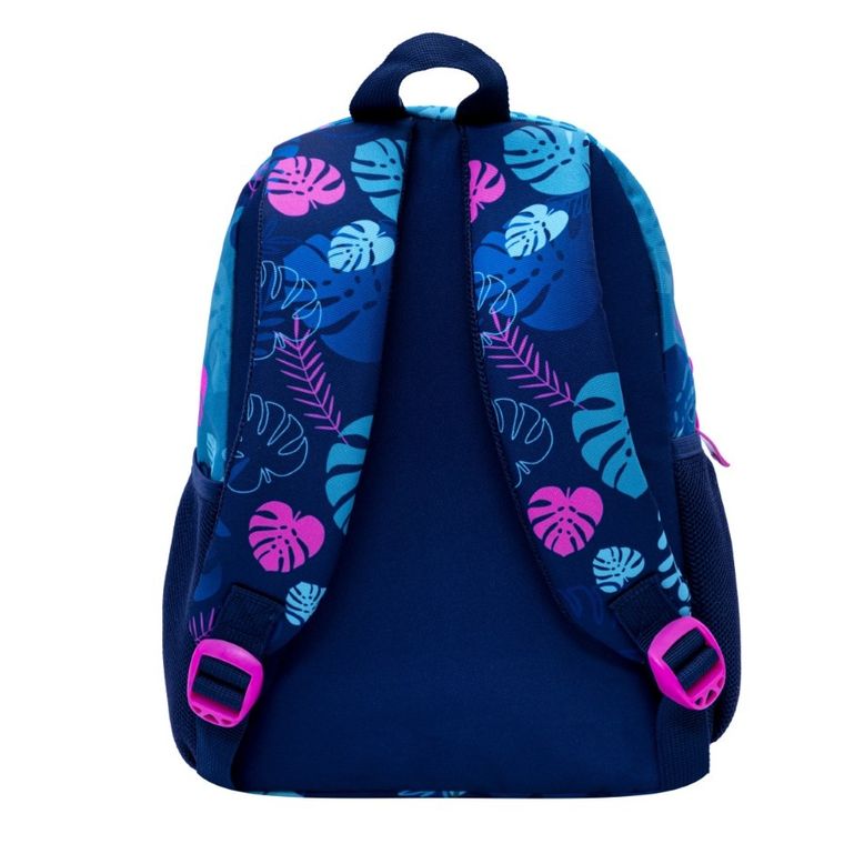 Astrabag, rucsac gradinita, Sweet Koala