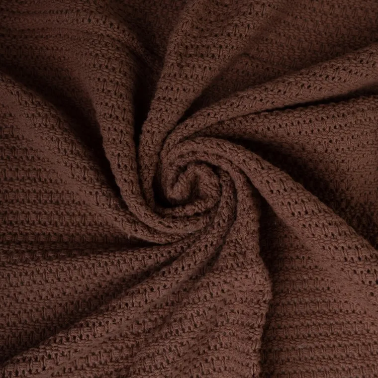 Babymatex, Lily, patura din bumbac, 75-100 cm