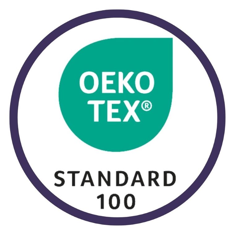 Babymatex, MiniRelax, perna de alaptare, roz, 150 cm