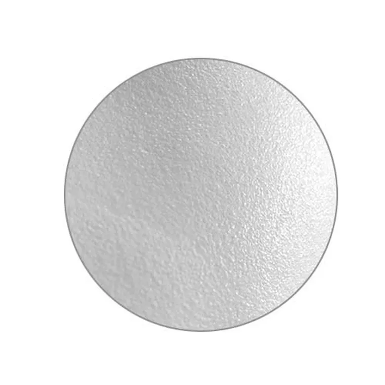 BabyOno, covoras antiderapant, gri, 55-35 cm