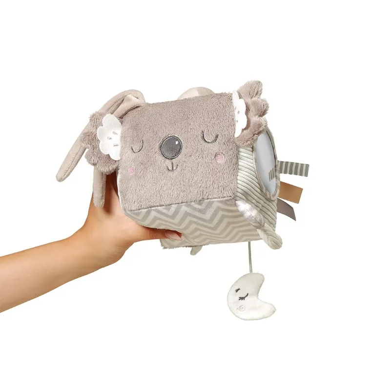 BabyOno, Koala Coco, cub senzorial