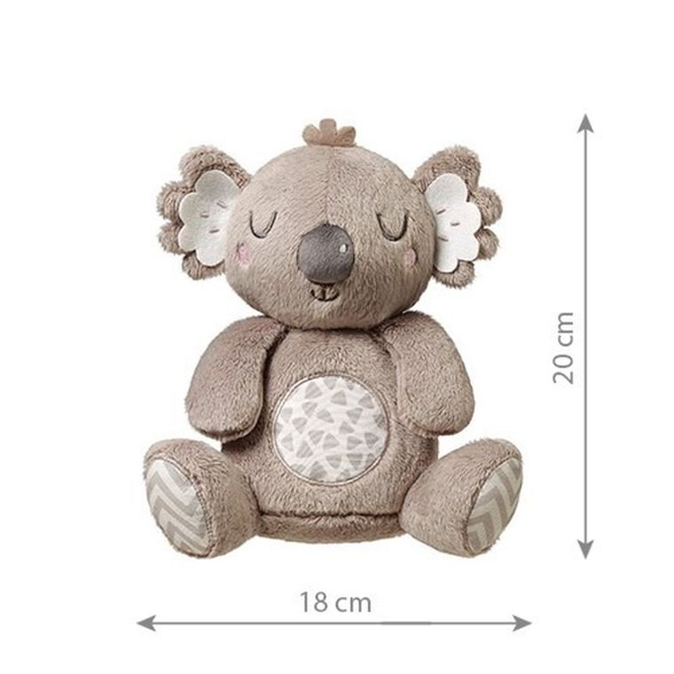 BabyOno, Koala Coco, jucarie de plus