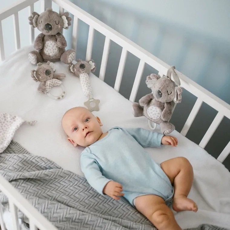 BabyOno, Koala Coco, jucarie muzicala