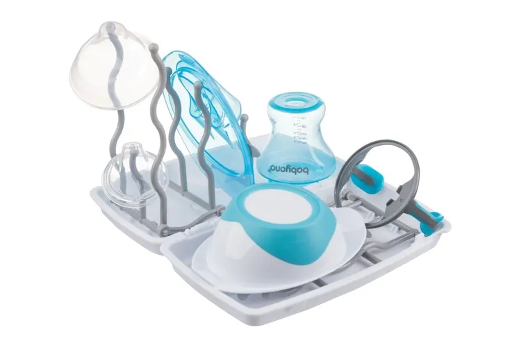 BabyOno, uscator universal pentru biberoane si accesorii