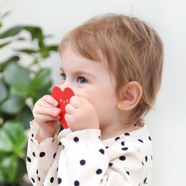 Banana Panda, On-the-Go, Descoperirea formelor, puzzle, 16 piese