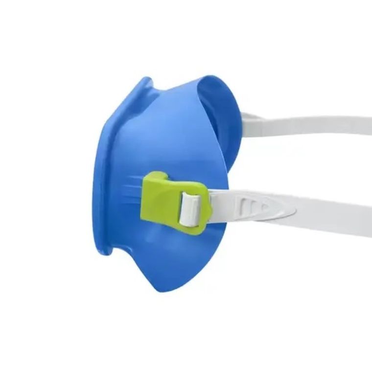 Bestway, ochelari de inot