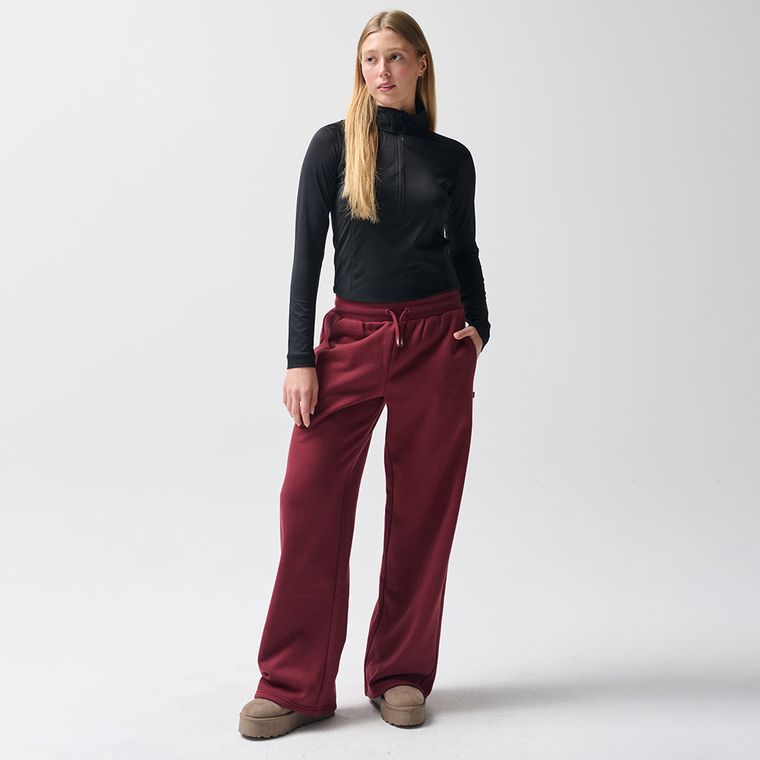 Bluza de antrenament subtire cu croiala mulata NOWEAR