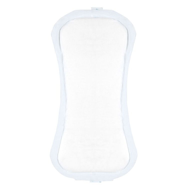 Canpol babies, absorbante postpartum de noapte, 12 buc.