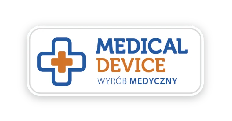 Canpol babies, aspirator nazal