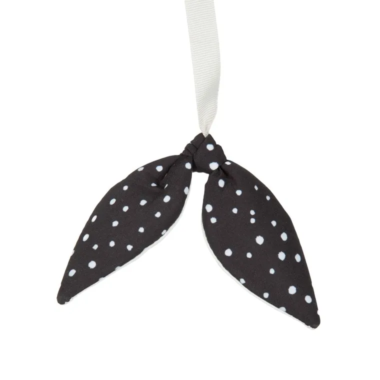 Canpol babies, BabiesBoo, carusel senzorial cu muzica si Bluetooth