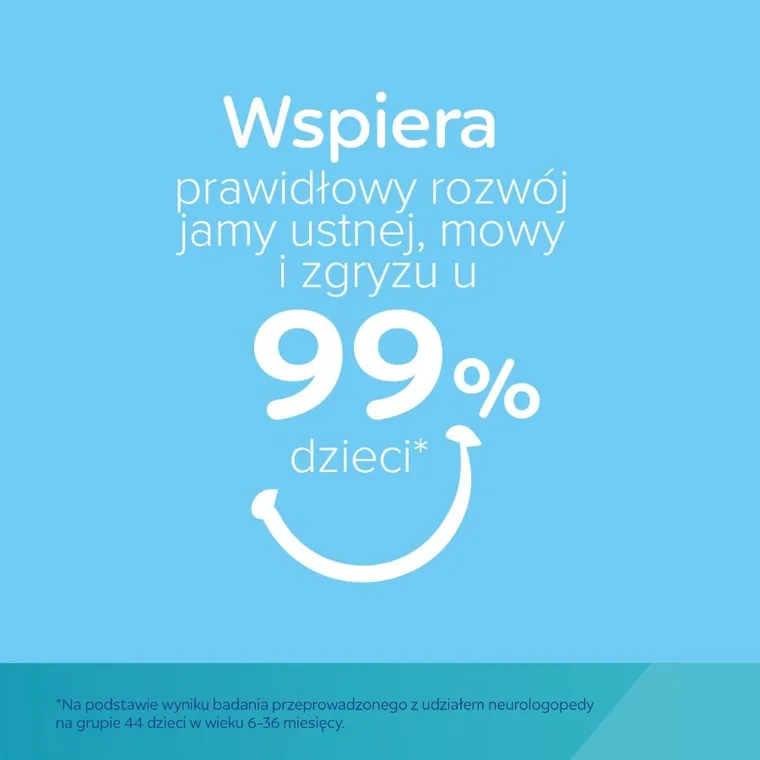 Canpol babies, cana anti-varsare si pai cu greutate, verde, 270 ml