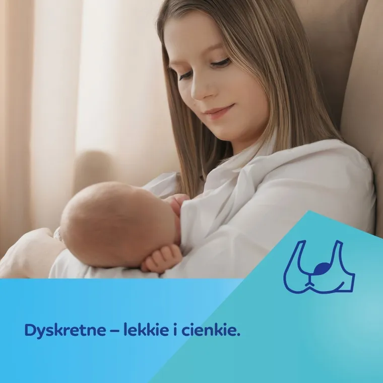 Canpol babies, cupe colectoare tip scoica pentru laptele matern, 2 buc.
