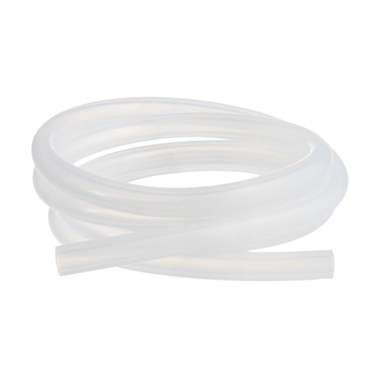 Canpol babies, piese de schimb pentru aspirator nazal electric