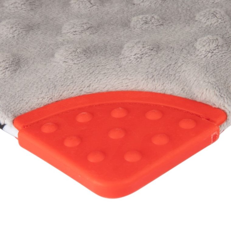 Canpol babies, Sensory Toys, carte educativa