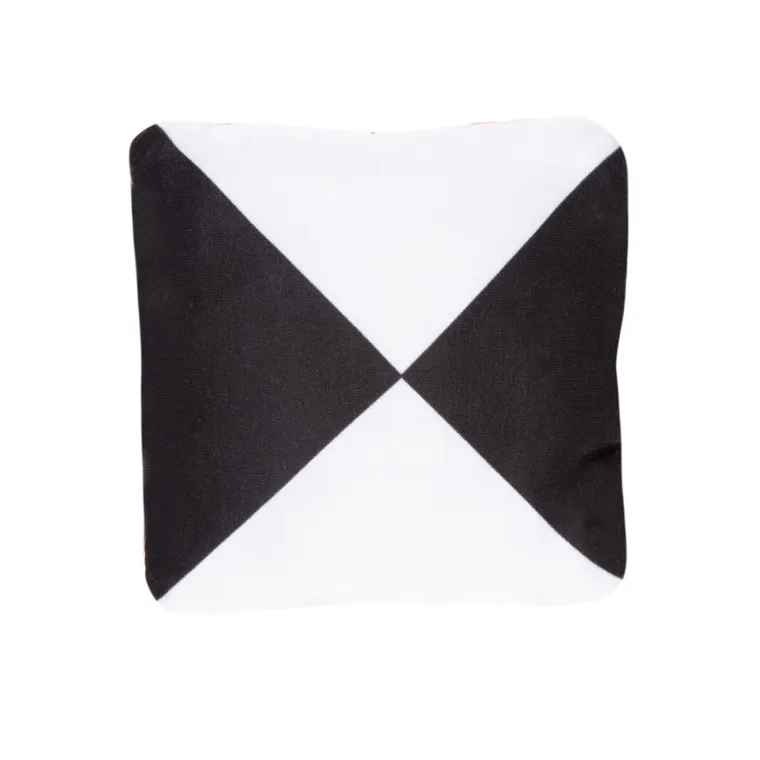 Canpol babies, Sensory Toys, carusel muzical de plus