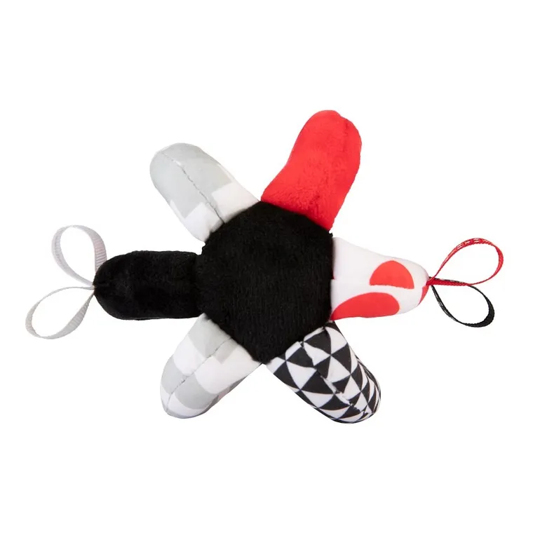 Canpol babies, Sensory Toys, minge educativa