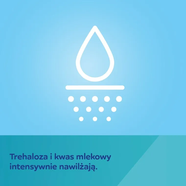 Canpol babies, servetele umede pentru bebelusi, 14-60 buc.