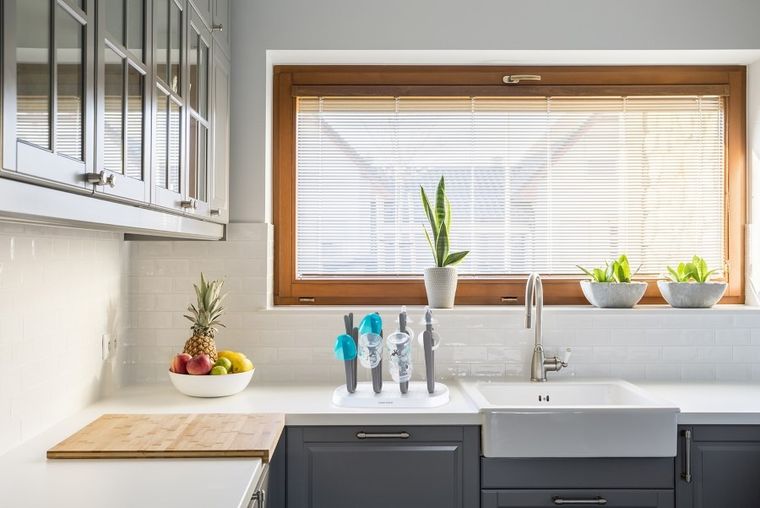 Canpol babies, uscator pentru biberoane si tetinelor