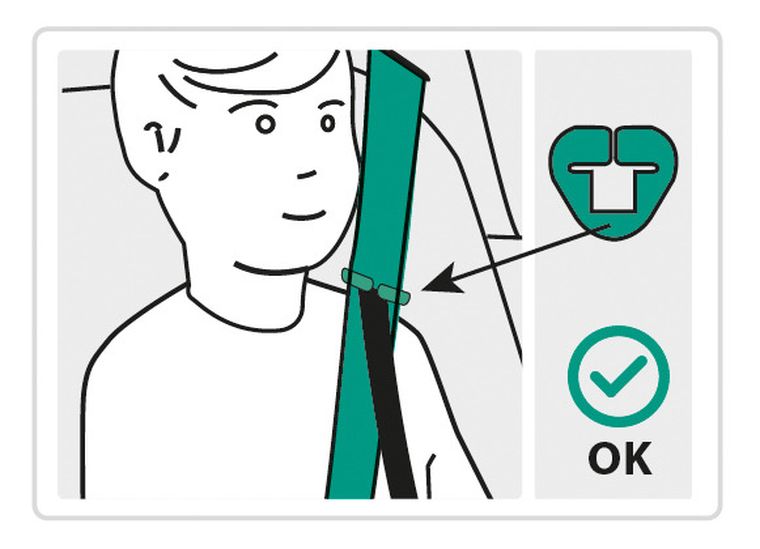 Cars, scaun auto, 125-150 cm, 15-36 kg