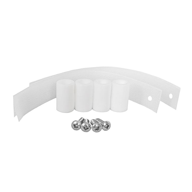 Ceba Baby, Ultra Light, Balloons, saltea de infasat rigida, 50-70 cm