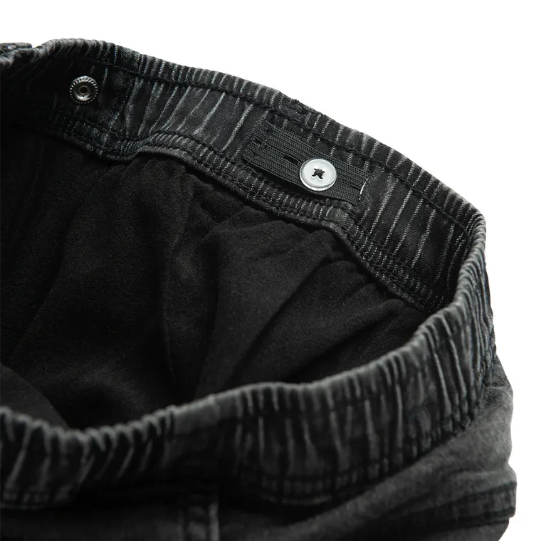 Cool Club, Blugi pentru baieti, jogger, gri