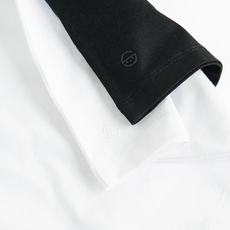 Cool Club, Bluza cu maneca lunga pentru baieti, mix, set, 2 buc.