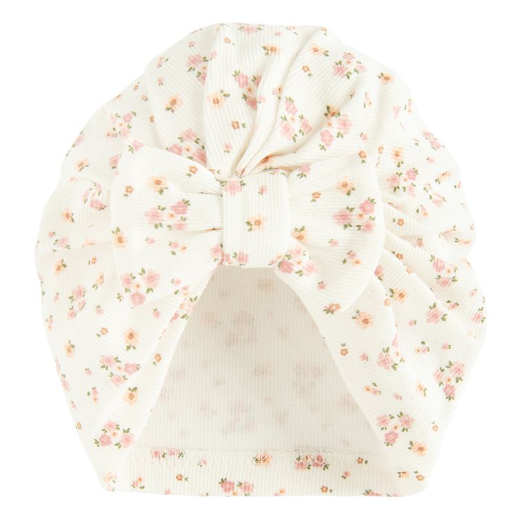 Cool Club, Caciula pentru fete, mix, set, 2 buc.