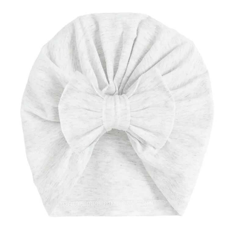 Cool Club, Caciula pentru fete, mix, set, 2 buc.