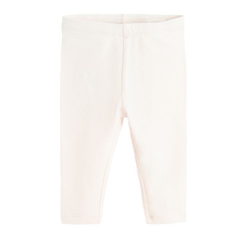 Cool Club, Colanti pentru fete, mix, set, 4 buc.