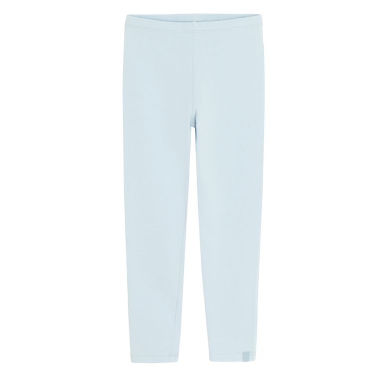 Cool Club, Colanti pentru fete, mix, set, 5 buc.