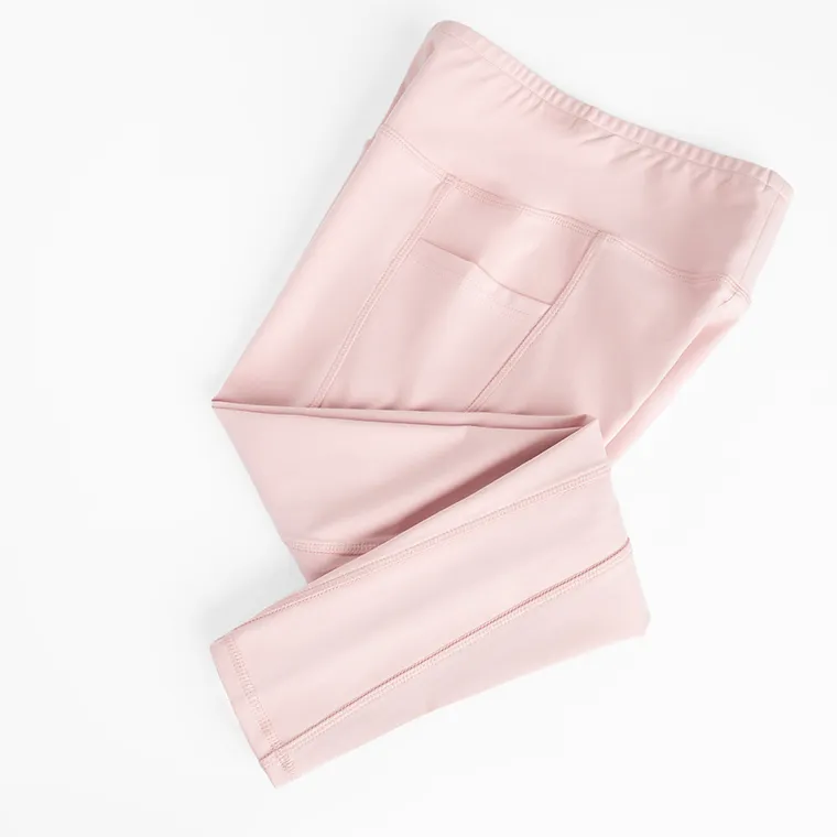 Cool Club, Colanti pentru fete, roz