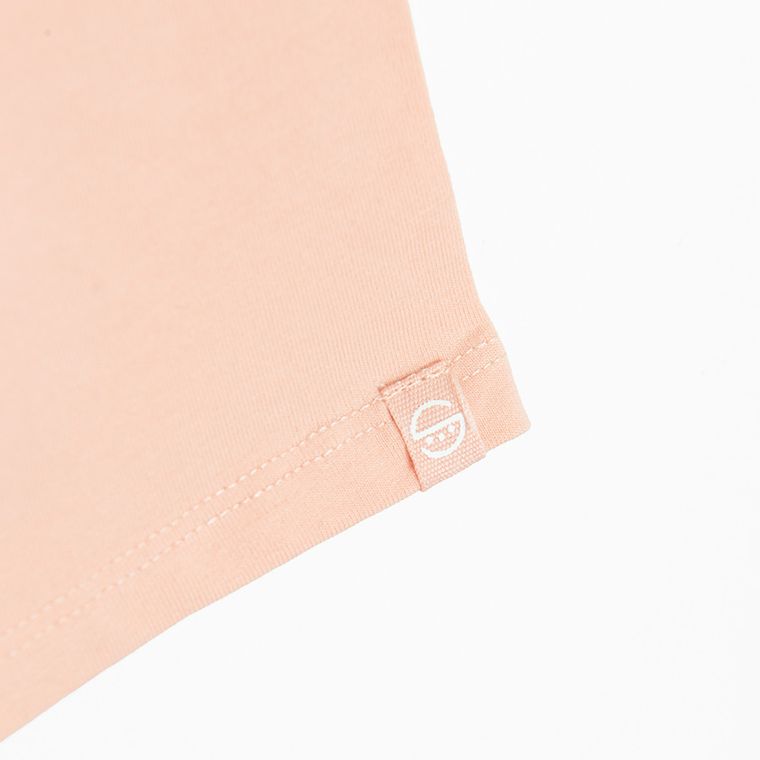 Cool Club, Colanti scurti pentru fete, mix, set, 2 buc.