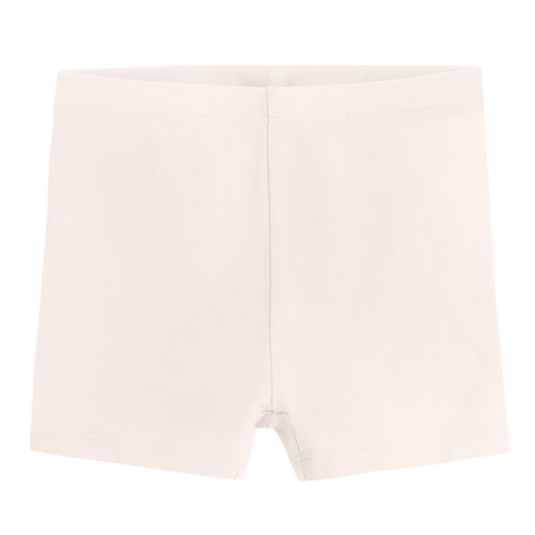 Cool Club, Colanti scurti pentru fete, mix, set, 4 buc.