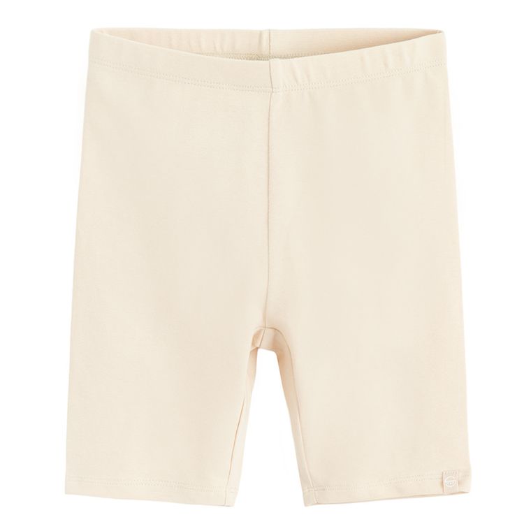 Cool Club, Colanti scurti pentru fete, mix, set, 5 buc.