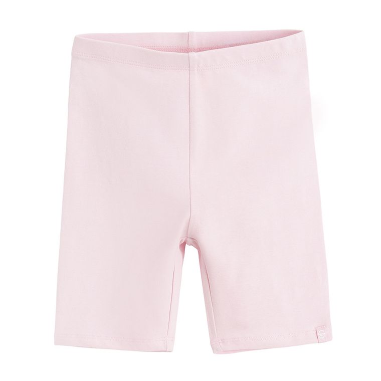 Cool Club, Colanti scurti pentru fete, mix, set, 5 buc.