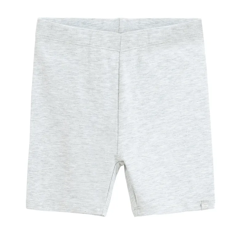 Cool Club, Colanti scurti pentru fete, mix, set, 5 buc.